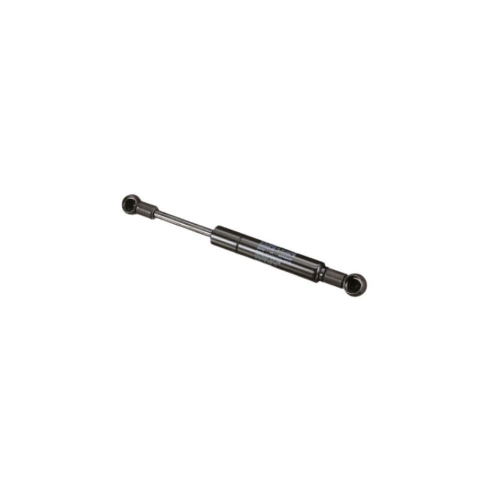 Pistoncino a gas New Holland 87378324