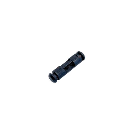Pistoncino scambio per abbacchiatore V7-V8 Lisam P1513V