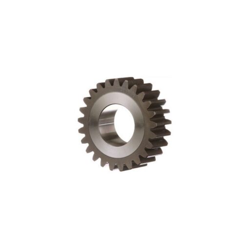 Ingranaggio Planetario a 25 denti New Holland 5145497