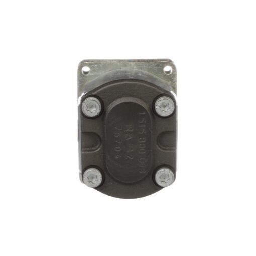 Pompa idraulica C18 CNH LAV BOSCH 5179724