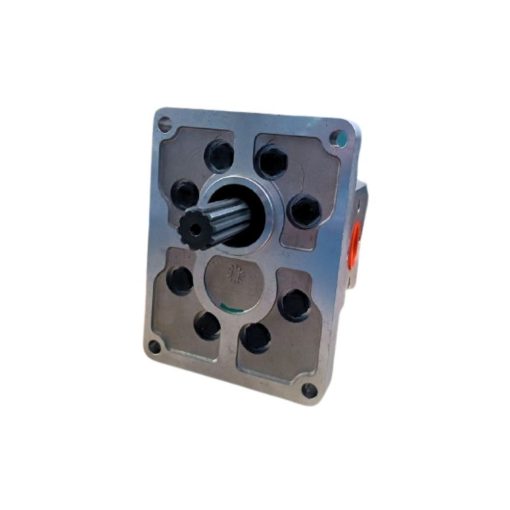 Pompa idraulica A130X Sauer 79031140 - immagine 3