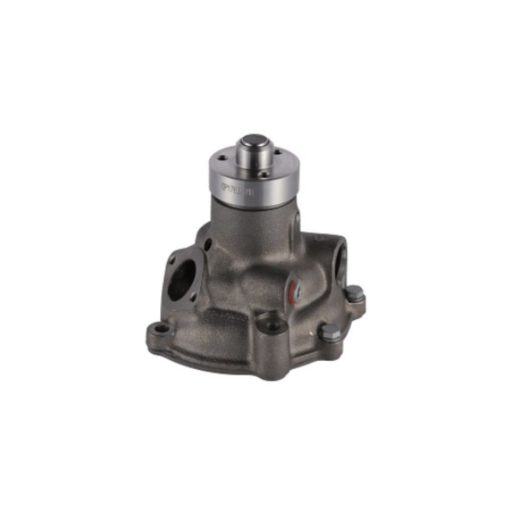 Pompa acqua OMP adattabile 98497117