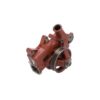 Pompa acqua motore Ford 87800712