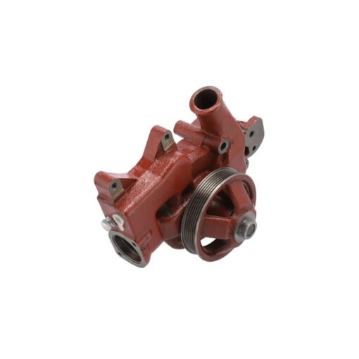 Pompa acqua motore Ford 87800712