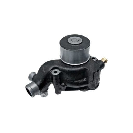 Pompa acqua per Fiat Ford New Holland 87801873