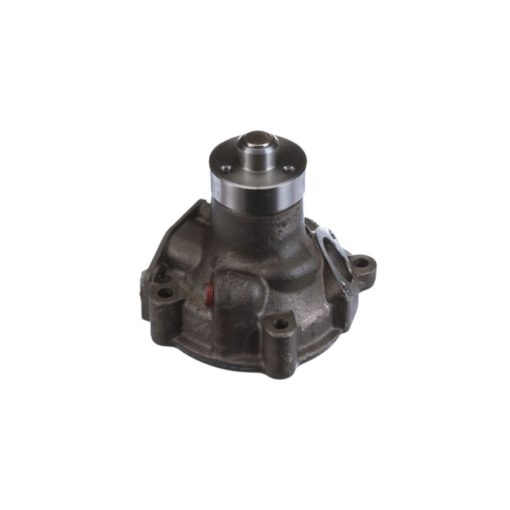 Pompa acqua OMP adattabile 82847745