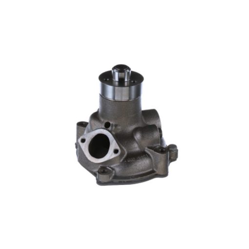 Pompa acqua OMP adattabile 504065104