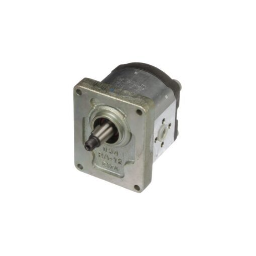 Pompa idraulica C18 CNH LAV BOSCH 5179724