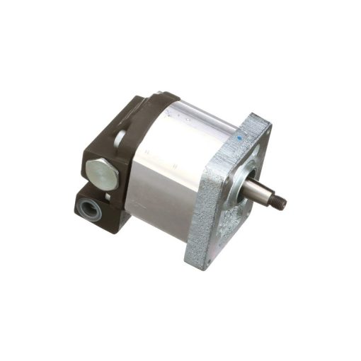 Pompa idraulica A31 Bosch 5180275