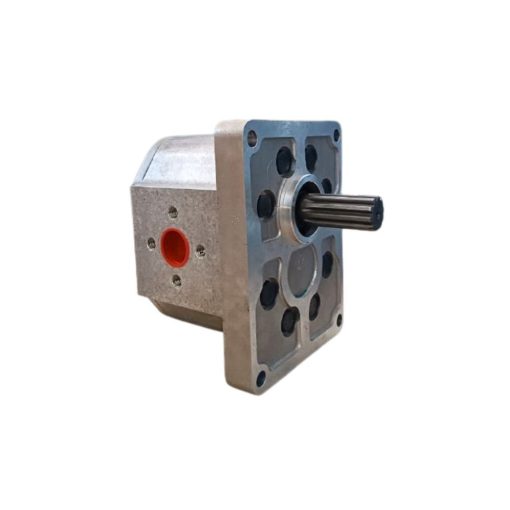 Pompa idraulica A130X Sauer 79031140