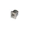 Pompa idraulica C25X Rotazione Destra CNH 91838763