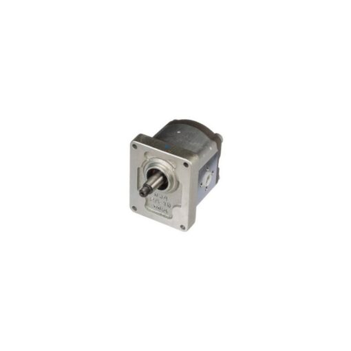 Pompa idraulica C25X Rotazione Destra CNH 91838763