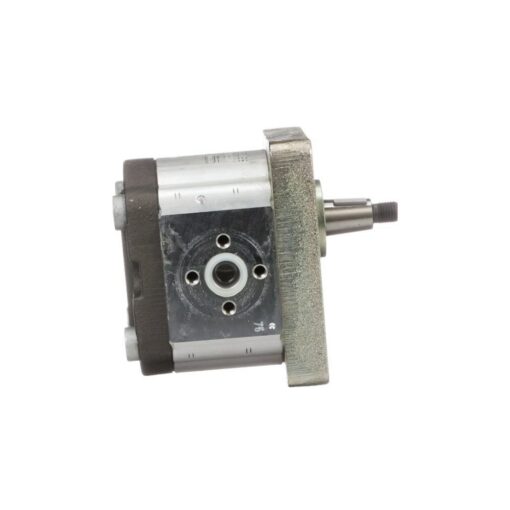 Pompa idraulica C18 CNH LAV BOSCH 5179724