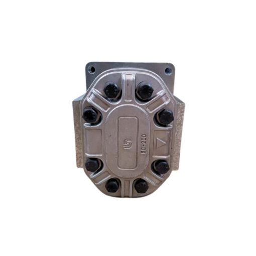 Pompa idraulica A130X Sauer 79031140 - immagine 4
