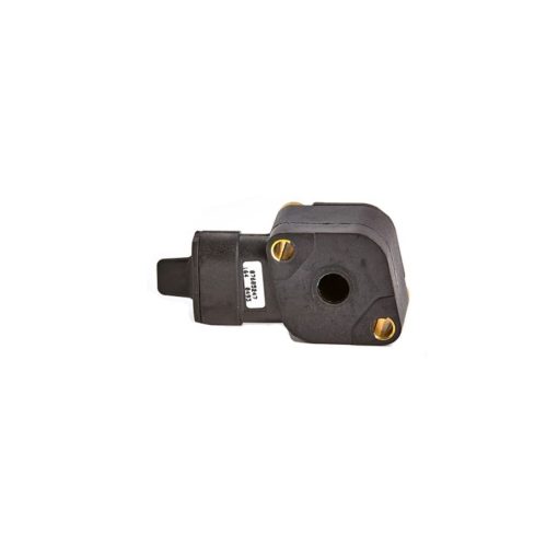 Potenziometro originale New Holland 87605247
