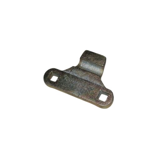 Premilama Laverda 321114850