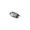 Pressostato originale CNH 87494633