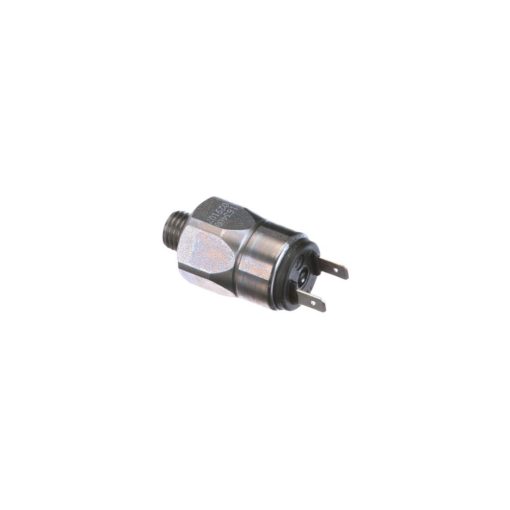 Pressostato originale CNH 87494633