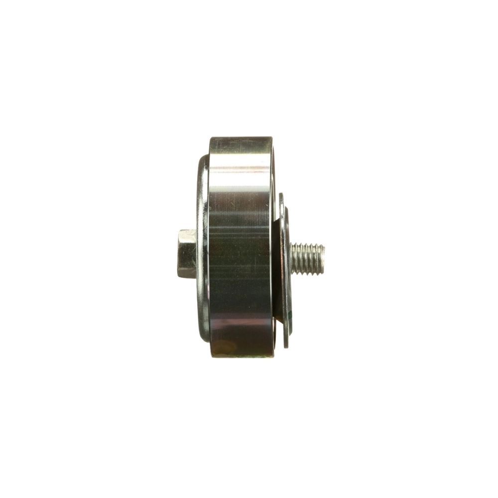 Puleggia 504068024 CNH - immagine 2