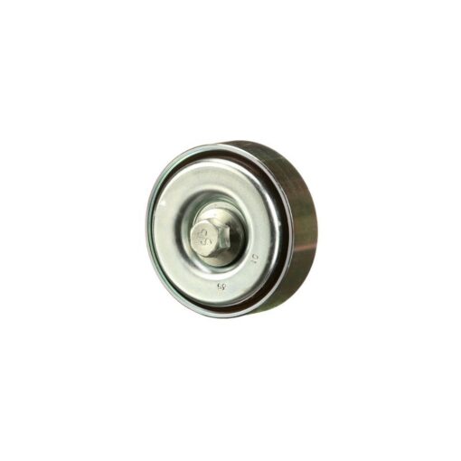 Puleggia 504068024 CNH