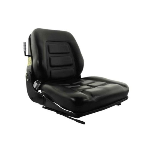 Sedile omologato serie TK New Holland 5171612