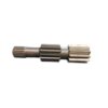 Semialbero destro 5162269