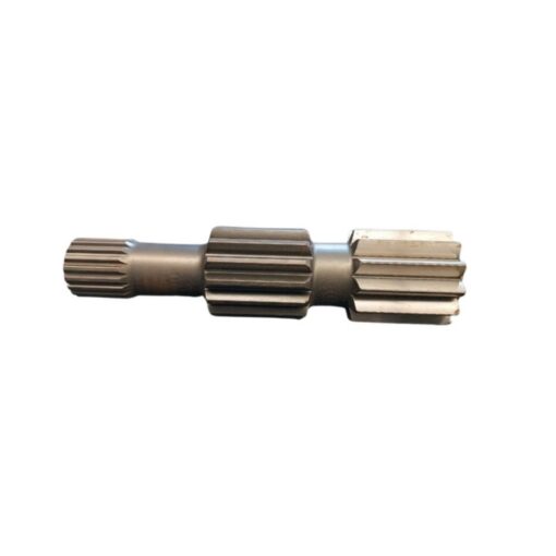 Semialbero destro 5162269