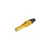 Sensore di velocità CNH 87548200