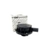 FILTRO SFIATO CNH 500315794
