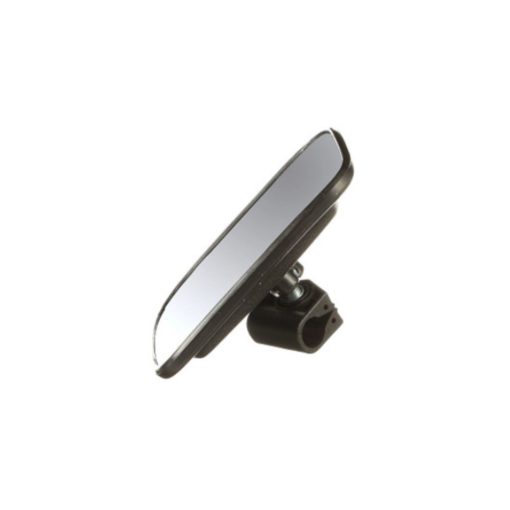 Specchio retrovisore universale lato destro e sinistro 236x180