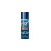 Starter Motore Diesel e Benzina Arexons 200 ml 9409