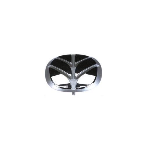 Stemma logo Fiat 47128460