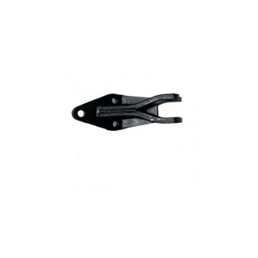 Supporto stabilizzatore sollevatore per  Fiat 90-90 100-90 5127015