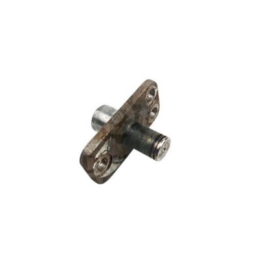 Supporto CNH 5189827