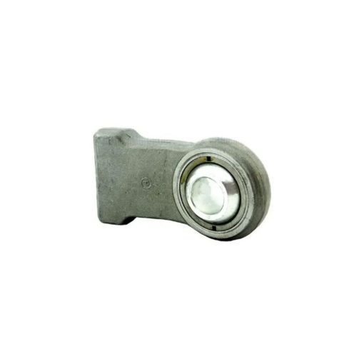 Supporto con rotula sferica compatibile con Fiat serie 90