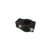 Supporto dita Cressoni 1603027