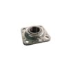 Supporto cuscinetto frangizolle Nardi 45 mm