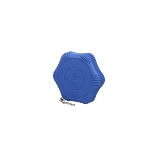 Tappo per serbatoio AdBlue per New Holland, Case, Styer 48024751