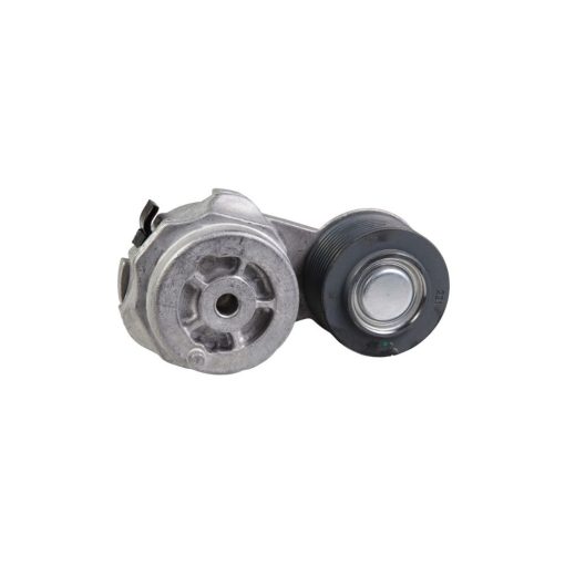 Tendicinghia compatibile New Holland 47743896