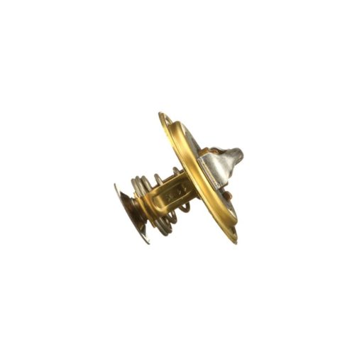 Termostato acqua motore New Holland 98463638