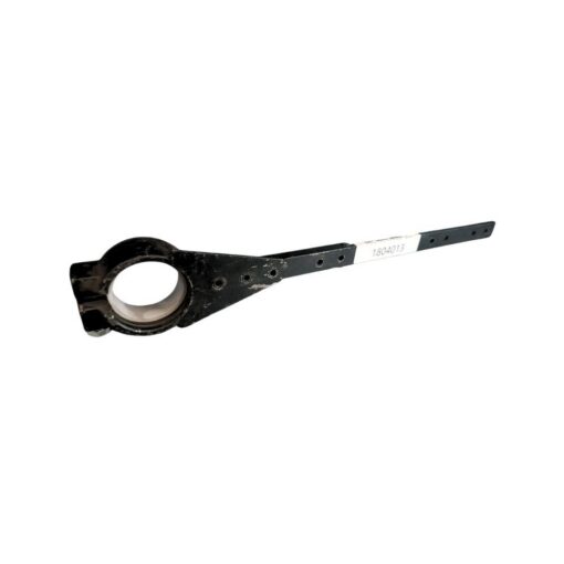 Testa Lama Schumacher per Barra Cressoni CRX 1804013 - immagine 3