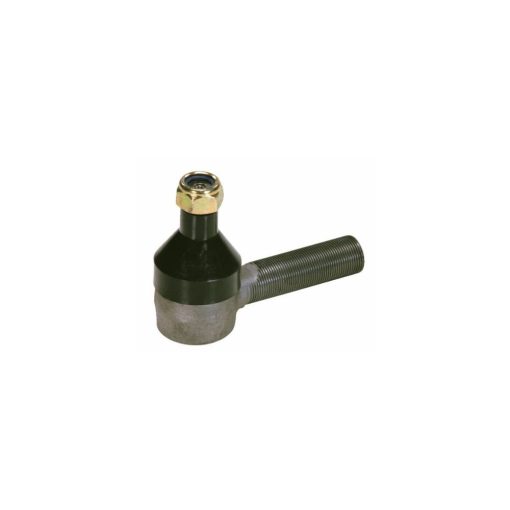 Testina sterzo M24x1,5 Destra 01331