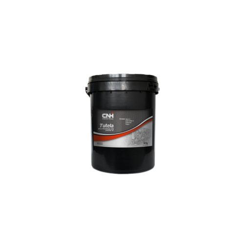 Grasso Tutela MULTIPURPOSE GR-9 da 4,5 kg- 18kg