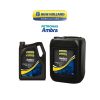Olio motore Ambra UNITEK PLUS 10W40 da 5LT/ 20 LT