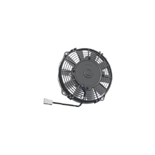 Ventilatore Aspirante SPAL VA14-AP7/C-34A 12V Diametro 190mm