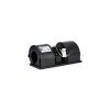 Ventola Aria condizionata Trattori New Holland Ford M e TM CNH 82034854