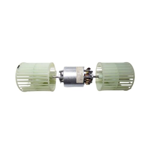 Ventola aria condizionata 12V adattabile a Fiat 9960978