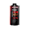 Super Charge Oil Treatment W51390 1lt