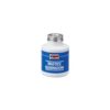 Mastice per guarnizioni Arexons da 100ml 0017