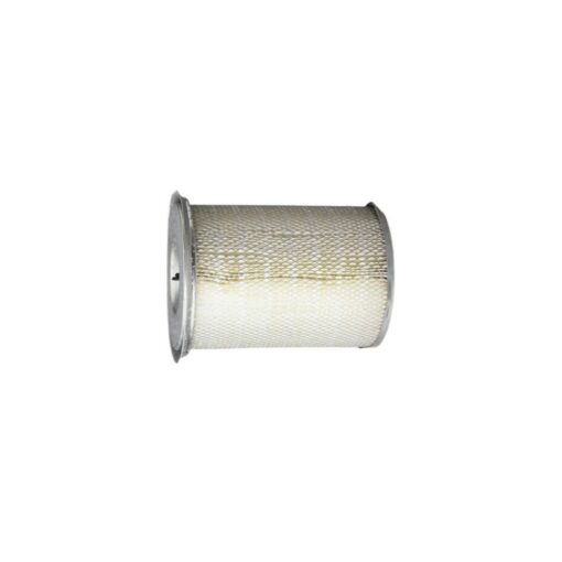 Filtro aria motore esterno New Holland 1930174